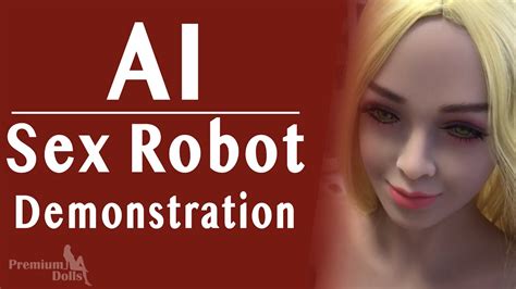 sex robot xxx|'sex robot' Search .